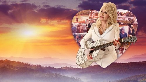 Dolly Parton&rsquo;s Heartstrings