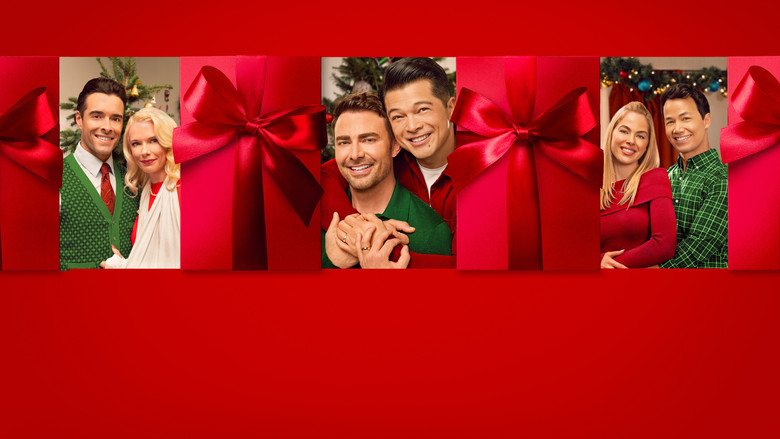 Season&rsquo;s Greetings from Cherry Lane