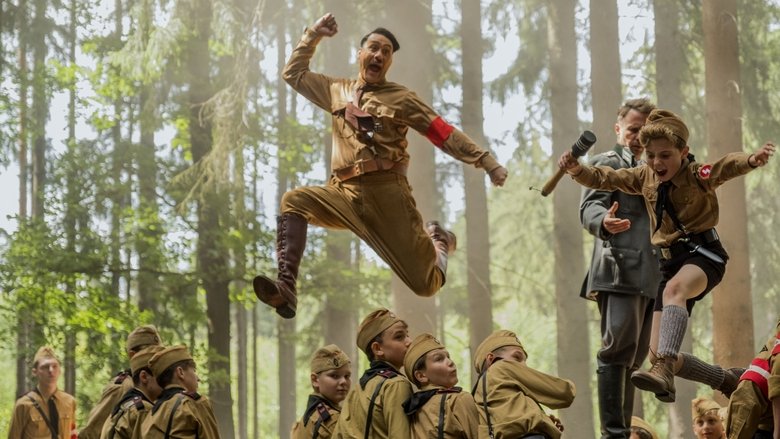 Image with missing alt attribute found on lookmovie.ag