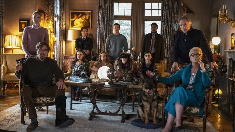 Image with missing alt attribute found on lookmovie.ag