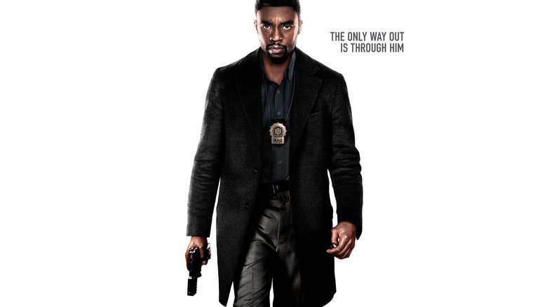 Image with missing alt attribute found on lookmovie.ag