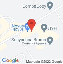 Image with missing alt attribute found on odnorazka.pp.ua