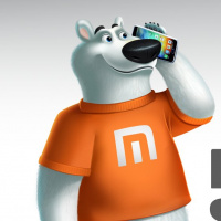 Image with missing alt attribute found on roborock.ua.market