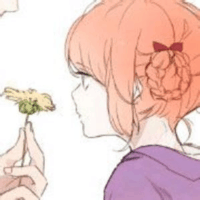 Image with missing alt attribute found on tudou.com