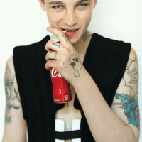 Image with missing alt attribute found on tudou.com