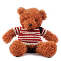 Image with missing alt attribute found on tudou.com