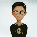 Image with missing alt attribute found on woshipm.com