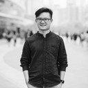 Image with missing alt attribute found on woshipm.com