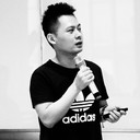 Image with missing alt attribute found on woshipm.com