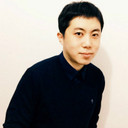 Image with missing alt attribute found on woshipm.com