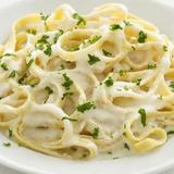 great-pasta-food-on-menu