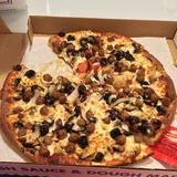 great-pizza-food-on-menu