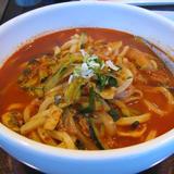 great-noodle-food-on-menu