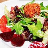 sweet-flavor-food-on-menu