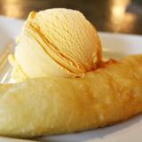 rich-flavor-food-on-menu