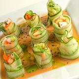 great-vegetarian-food-on-menu