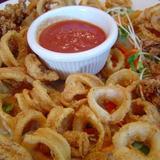 spicy-flavor-food-on-menu