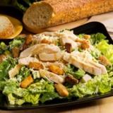 great-salad-food-on-menu