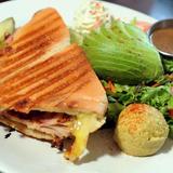 savory-flavor-food-on-menu