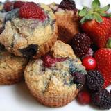 great-brunch-food-on-menu