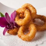 juicy-flavor-food-on-menu