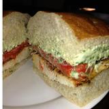 great-sandwich-food-on-menu