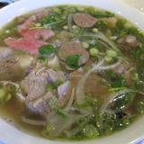 great-soup-food-on-menu