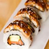 great-sushi-food-on-menu
