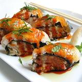 great-nigiri-food-on-menu