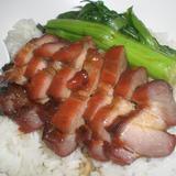 great-rice plate-food-on-menu