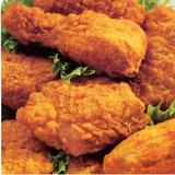 great-chicken-food-on-menu