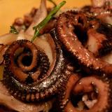 great-seafood-food-on-menu