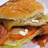 great-burger-food-on-menu