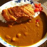 crispy-flavor-food-on-menu