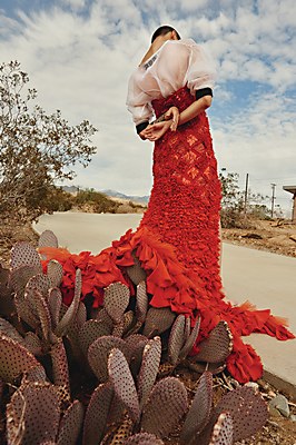 Image with missing alt attribute found on commarts.com