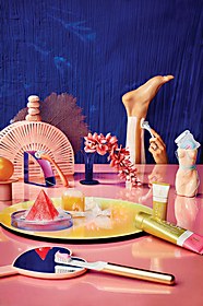 Image with missing alt attribute found on commarts.com