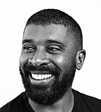 Image with missing alt attribute found on commarts.com