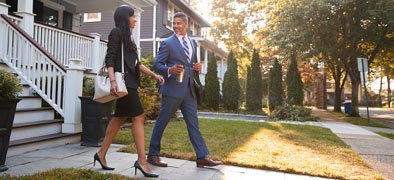 Bring home the savings!