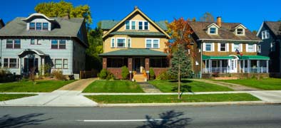 See the latest foreclosure sales.