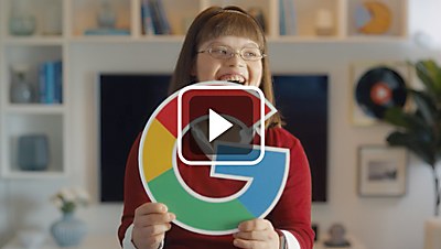 Image with missing alt attribute found on commarts.com