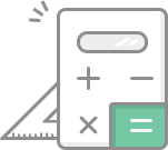 Image with missing alt attribute found on lianjia.com