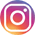 Mindfactory.de bei Instagram