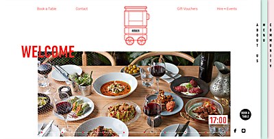 Image with missing alt attribute found on commarts.com