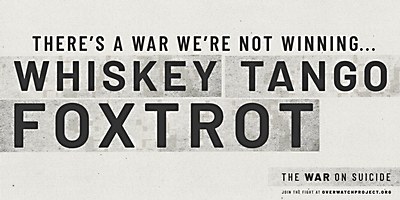 Image with missing alt attribute found on commarts.com