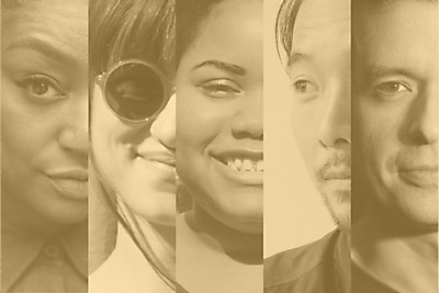 Image with missing alt attribute found on commarts.com