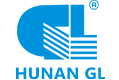 Hunan GL Technology Co.,Ltd