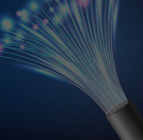 Image with missing alt attribute found on hunangl.com