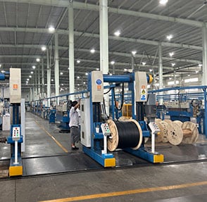 Image with missing alt attribute found on hunangl.com