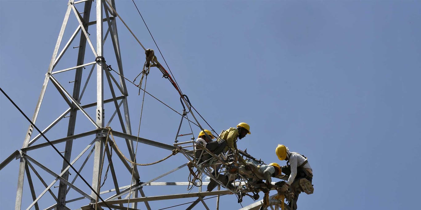 Image with missing alt attribute found on hunangl.com