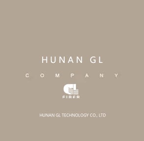 Image with missing alt attribute found on hunangl.com